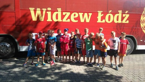 Widzew_2007