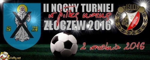 Złoczew_turniej