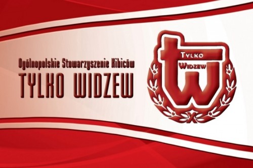 osk-tylko-widzew