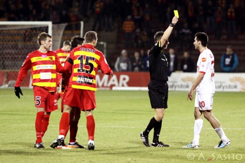 jagiellonia_widzew