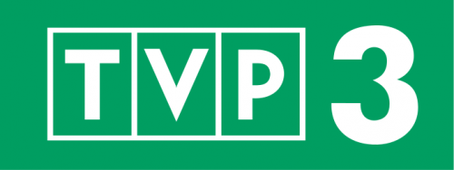 tvp3