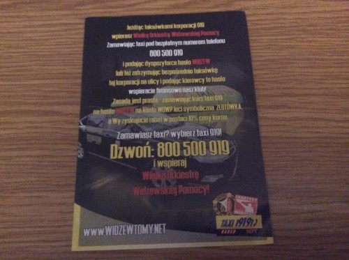 wowp_taxi2