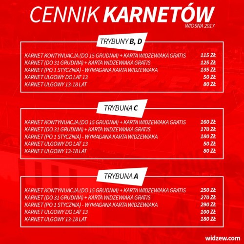 karnety_cennik