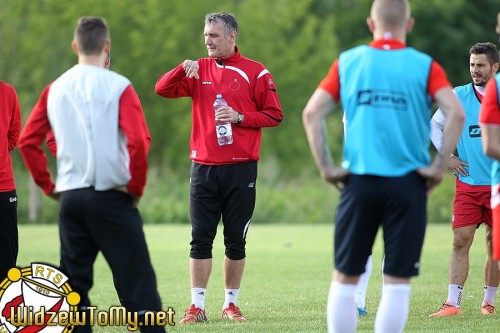 trening_muchinski