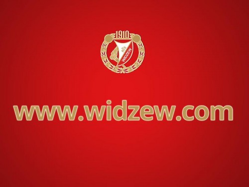 widzew_com