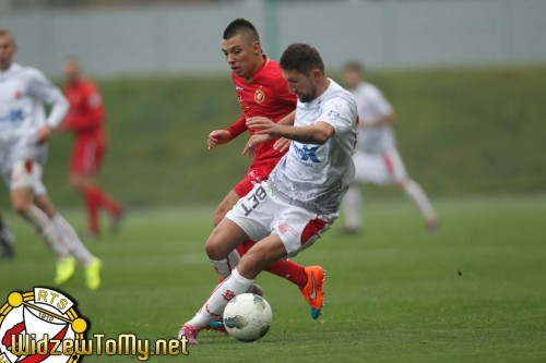 lks_widzew