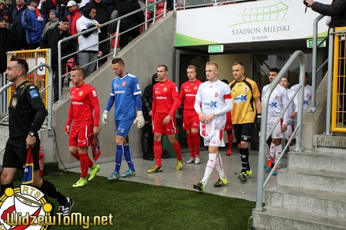 lks_widzew