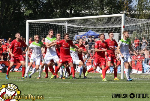 lechia_widzew