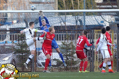 legia_widzew