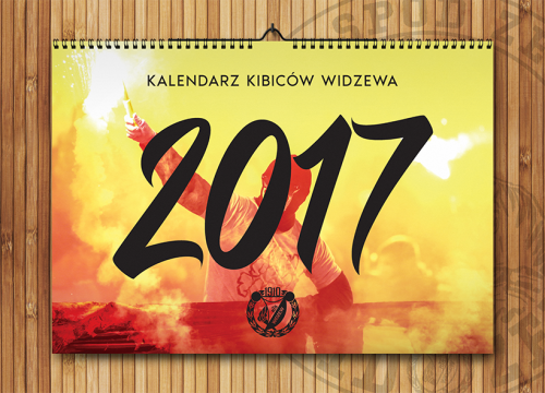 kalendarze_2017