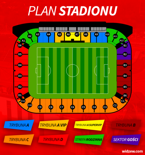 plan_stadionu