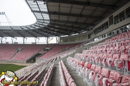 stadion