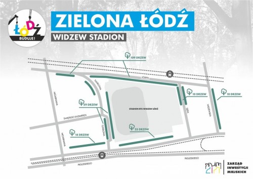 zielona-lodz-stadion-widzewa_3