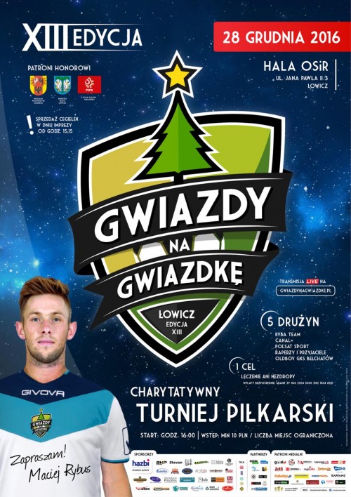 gwiazdy_na_gwiazdke_plakat