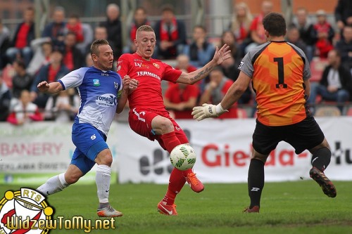 piotr_burski