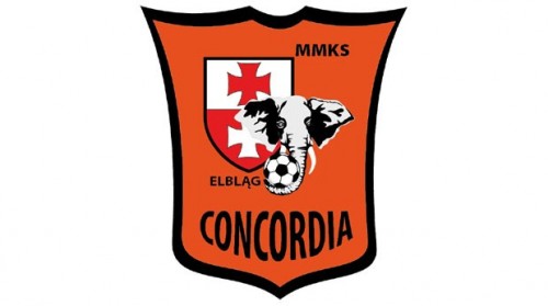 concordia