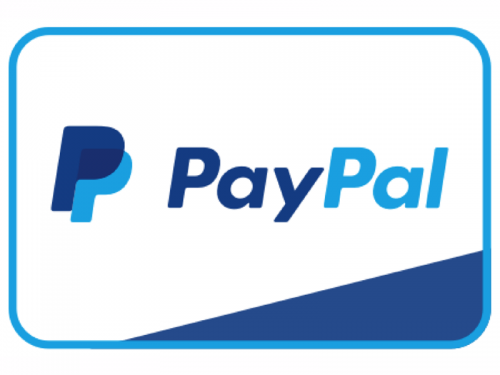 PayPal