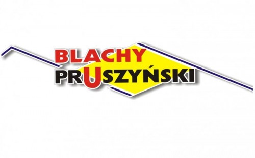 Blachy_Pruszyński