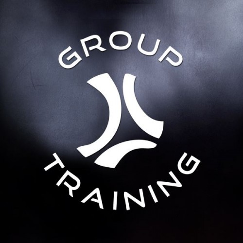 Group_Training