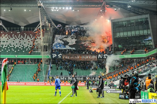 Legia_Ruch