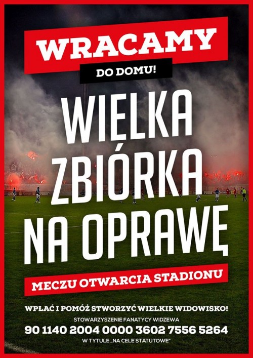 zbiórka_oprawa