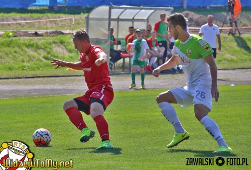 Lechia_Widzew