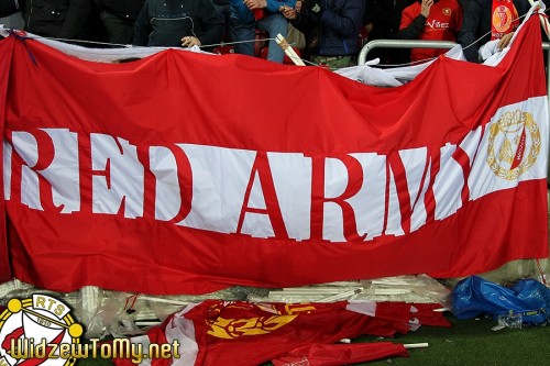 Red_Army_flaga