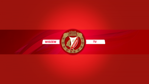 Widzew_TV