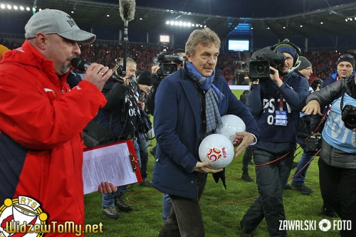 Zbigniew_Boniek