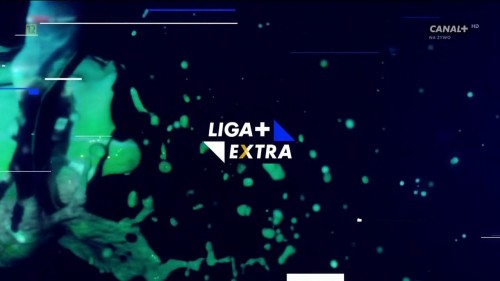 liga_plus