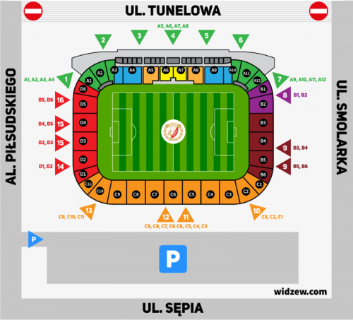 mapa_stadionu