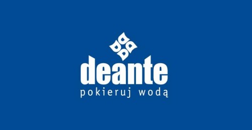 Deante