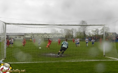 LKS_Widzew
