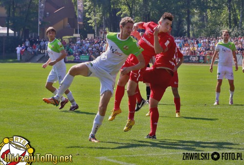 Lechia_Widzew