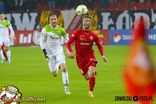 Widzew_Lechia_Radwański