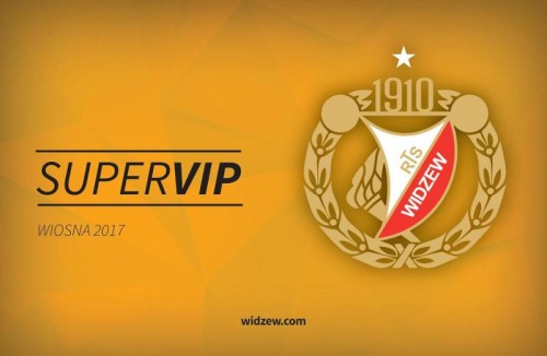 Widzew_VIP