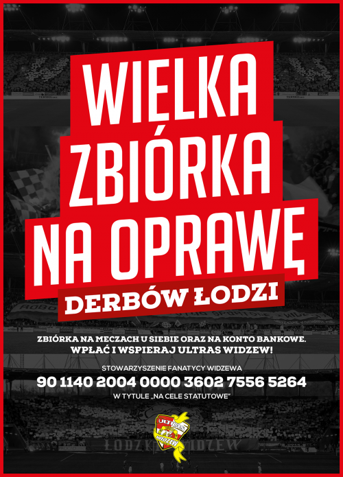 zbiorkaderby-fb