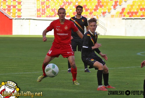 Jagiellonia_Widzew