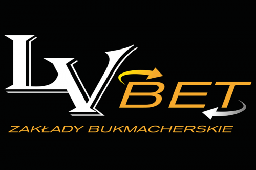 LV-BEt-legalne-zakłady-bukmacherskie