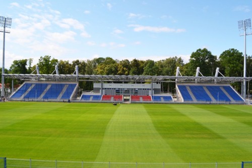 Sokół_Ostróda_Stadion