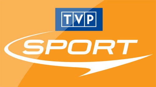 TVP_Sport