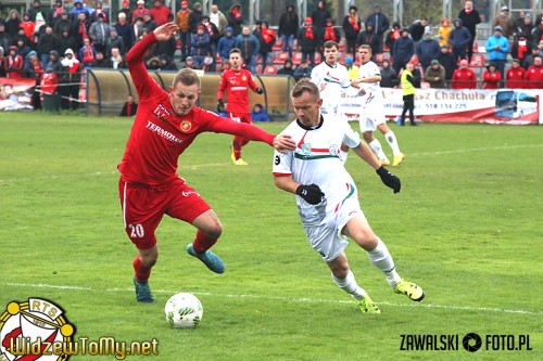 Widzew_MKS