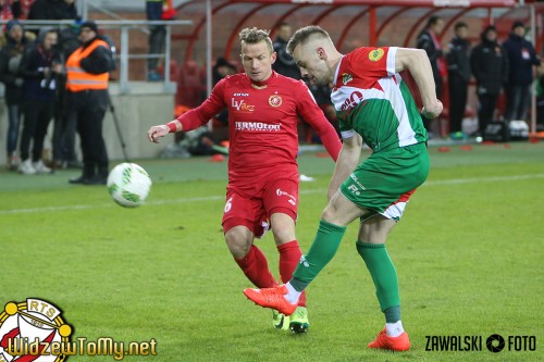 Widzew_Motor_Budka