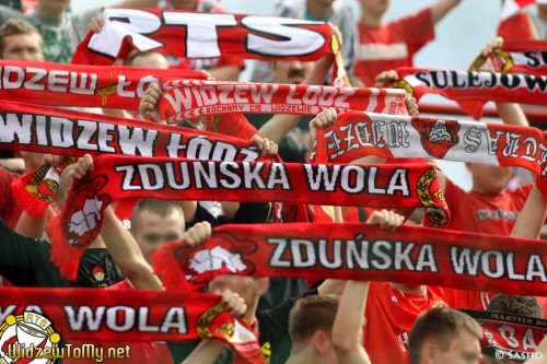 Zduńska_Wola