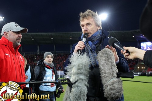 Zbigniew_Boniek