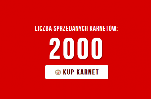 karnet_2000