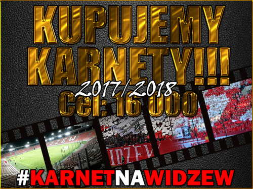 karnety