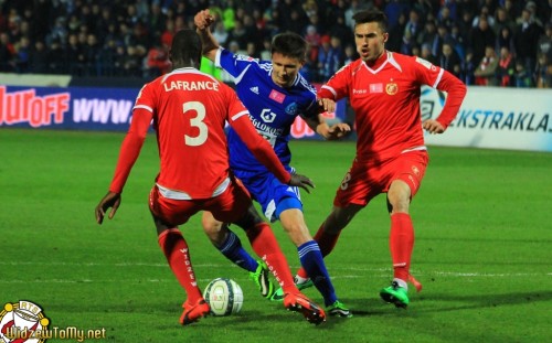 Ruch_Widzew