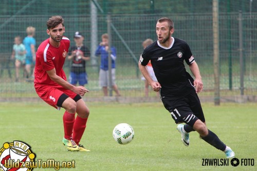 Widzew_Polonia_Wojciechowski