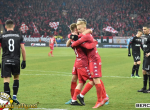 Widzew_Pogoń